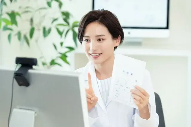 海外赴任中でもAGA治療を続ける現実的な方法は?