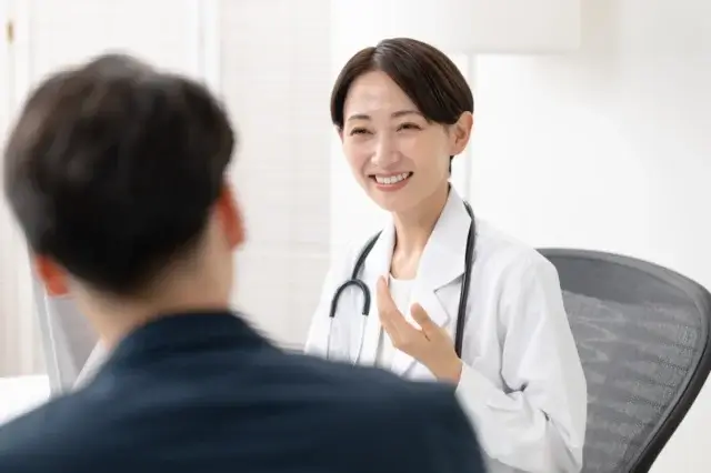 AGAクリニックの血液検査にかかる費用は？