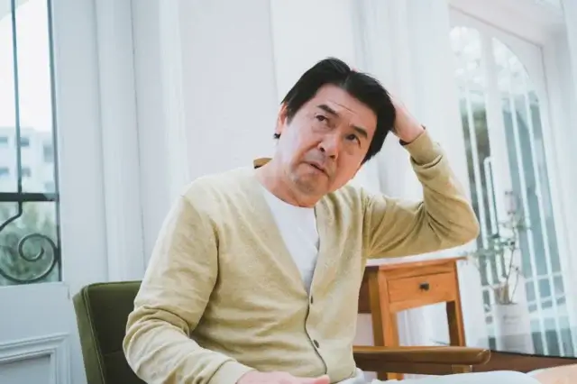 50代からAGA治療を始めても手遅れではない？