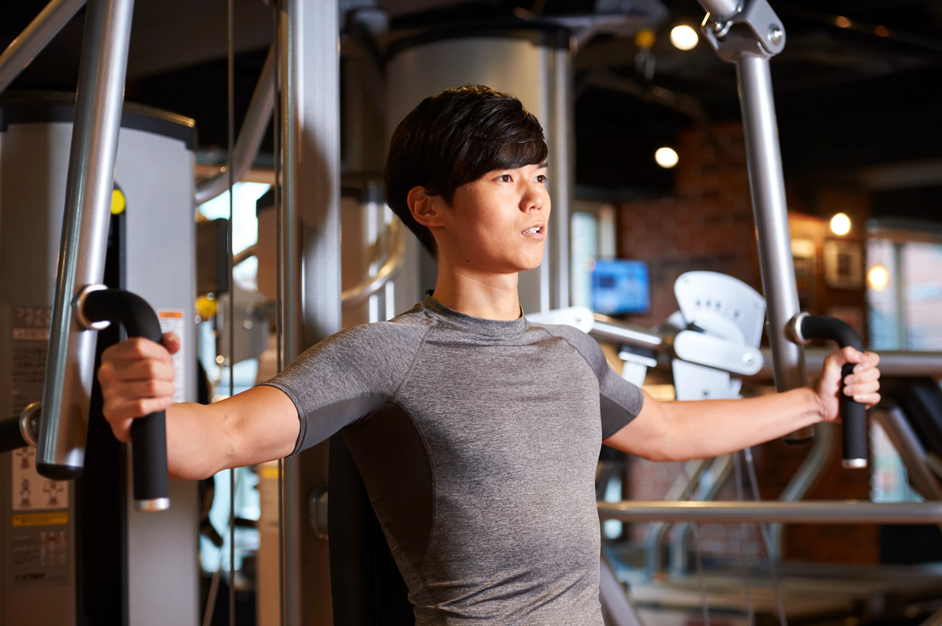 運動するとAGAは悪化するの？筋トレ・有酸素運動の影響と薄毛を進めない習慣づくりを解説！