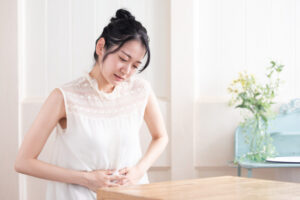 内臓の病気で円形脱毛症が悪化?病気別対策と治療法徹底解説!