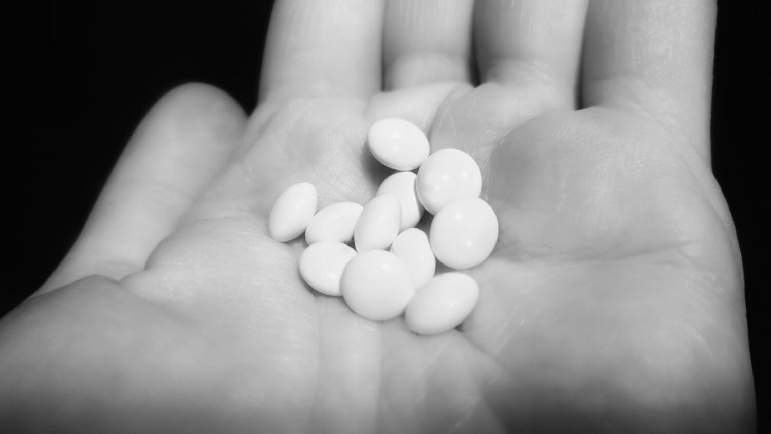 ザガーロのジェネリック（デュタステリド）は安全？ 専門医が価格・効果・副作用の不安を徹底解説