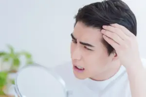 AGAは遺伝する？家族に薄毛がいる人が知っておくべき予防と治療法