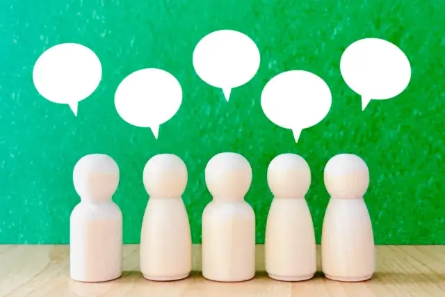 よくある体験談のケースとストーリー