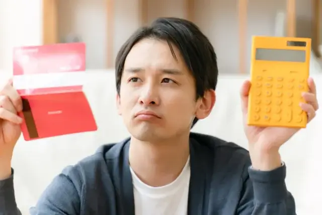 AGA治療はいつまで続けるべき?