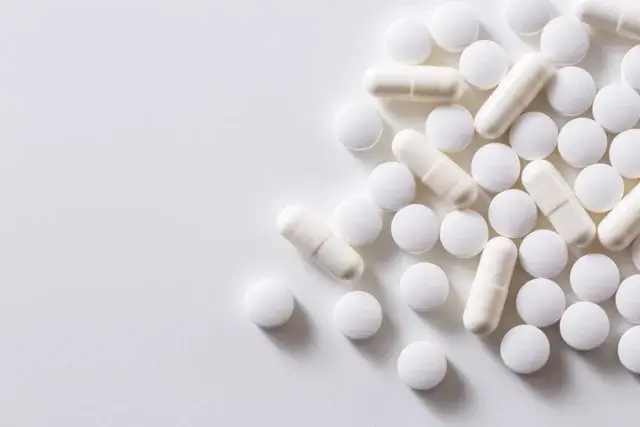 治療法選択のポイントと注意点