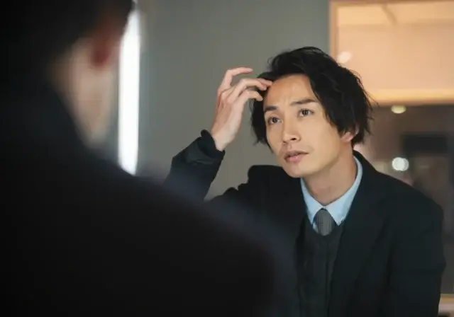 AGA治療の効果が感じられないときの失敗思考パターンは?