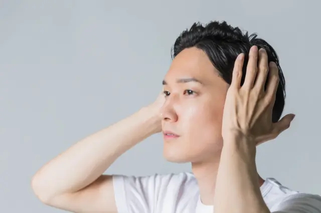費用は？保険は？AGA治療のお金の話を徹底解説