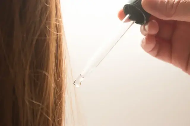 男性用と女性用発毛剤の違い