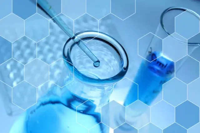 研究と開発の現状と毛髪再生医療の最前線