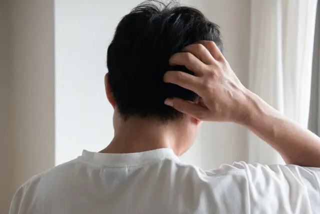 「ミノキシジルをやめてよかった」と感じる理由は？