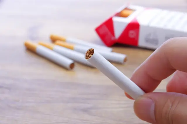 あなたのAGAは速い？遅い？進行速度を決める3つの鍵