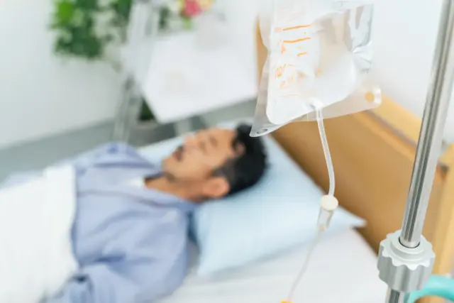 アボルブとザガーロの重要な違い：同じ成分なのになぜ？