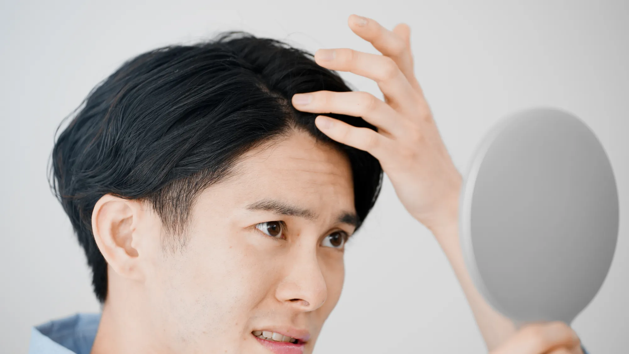 デュタステリドが効かないと感じる原因は?効果を妨げる6つの原因と専門医が教える正しい対処法解説!