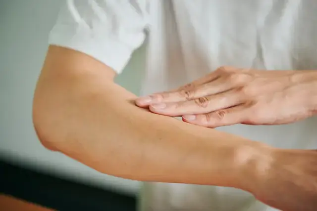 デュタステリドで体毛が薄くなるのは本当ですか？