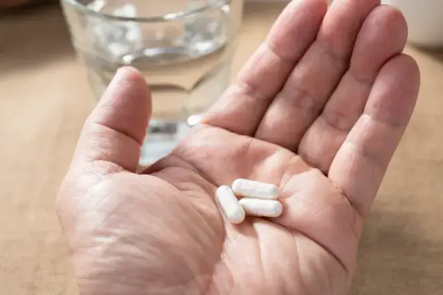 なぜデュタステリドがメンタルに影響を及ぼすのか?