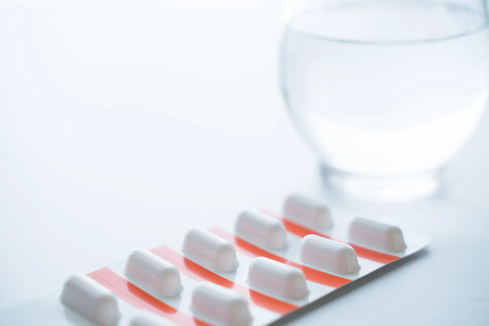 デュタステリドで体毛が薄くなるのは嘘？本当の作用と「濃くなる」報告の矛盾を専門医が徹底解説！