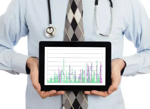 心臓への副作用はどのくらいの頻度で起こる？ミノキシジルでリスクが高い人は？