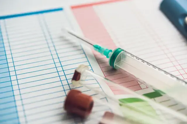 肝臓を守り安全にデュタステリドを服用する4つのポイント