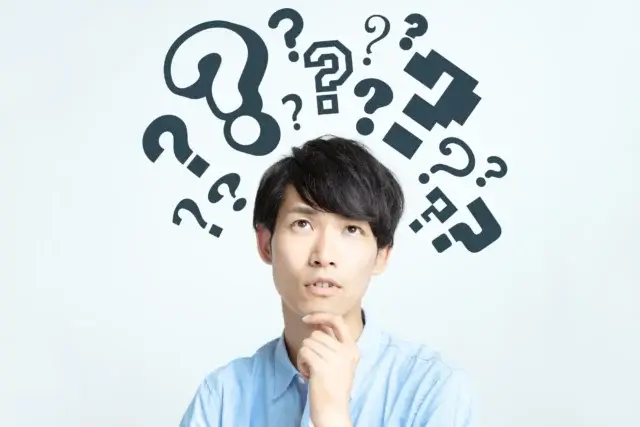 デュタステリドとフィナステリド、2日に1回にした場合の影響の違いは？