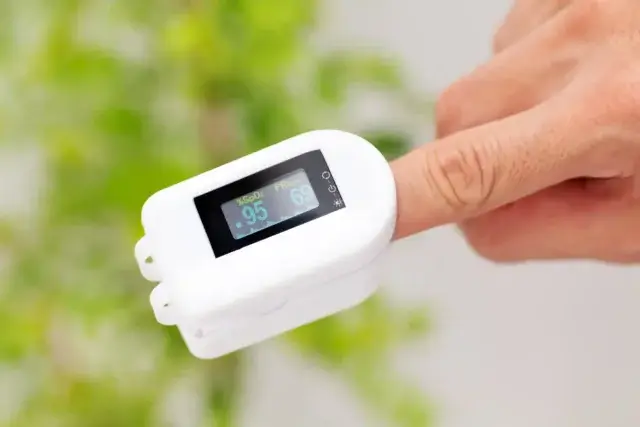 デュタステリドの半減期が長いのに、なぜ毎日飲む必要がある？