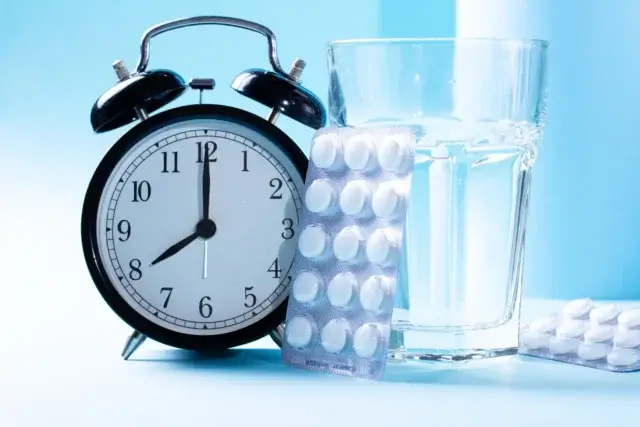 デュタステリドの効果を最大化するために意識したいポイントは?