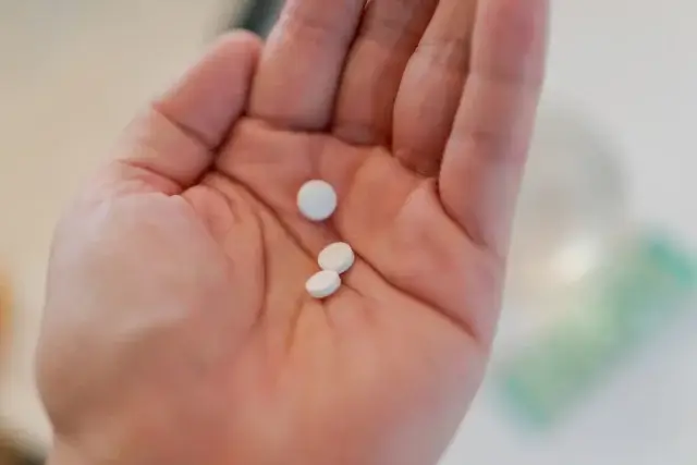 デュタステリドを2日に1回にしたら効果はどうなる？