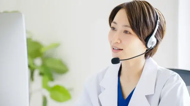 デュタステリドの治療期間の目安