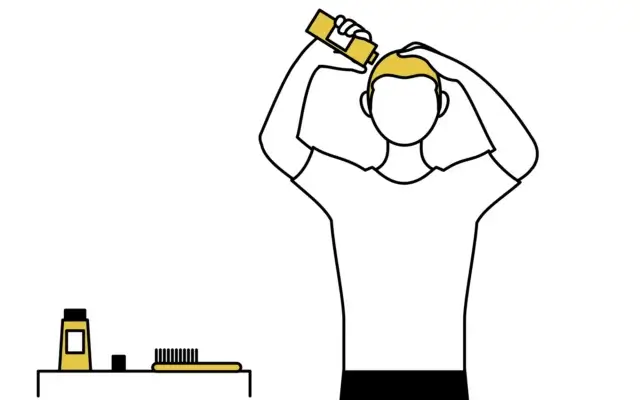 どう始めるのが失敗しにくい？おすすめの治療スタート設計