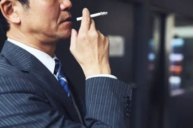 喫煙しながらAGA治療を続けて発毛効果を最大化するために取れる対策