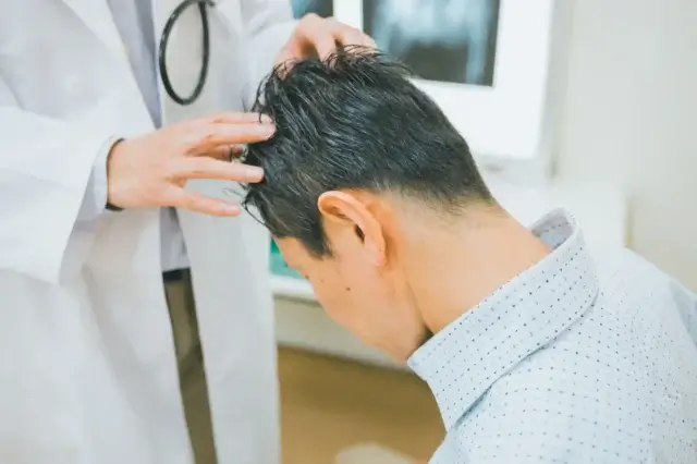 メソセラピーの効果が出ない原因は自分でどう見分ければいい？