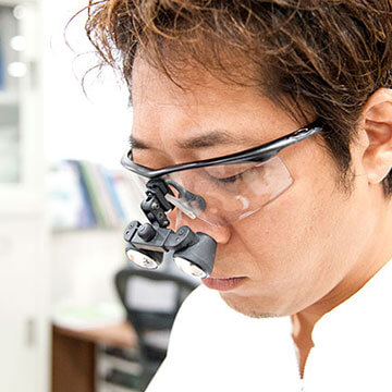 AGA遺伝子検査とは？