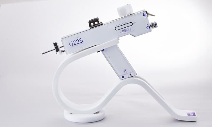 PRP（多血小板血漿）毛髪再生医療/PRPGH（グロースヘアー）