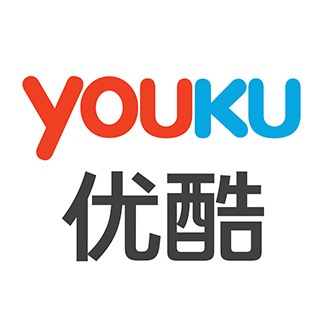 youku
