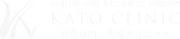 ロゴ