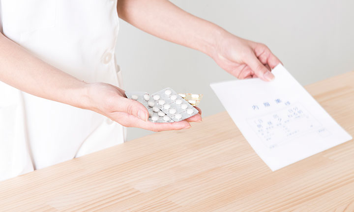 京都のAGA・薄毛治療専門院の医療ローン無し、安心の会計