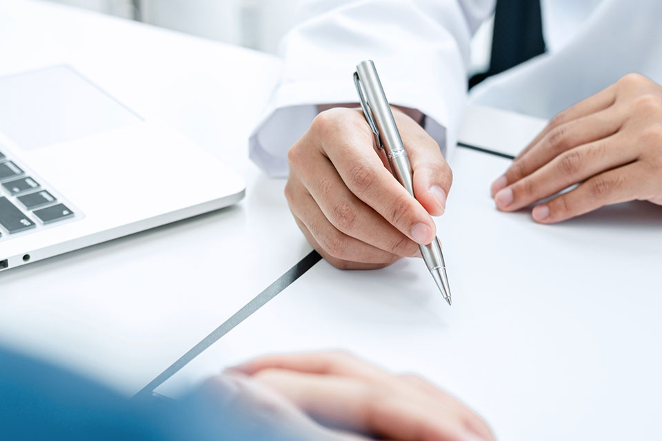 京都のAGA・薄毛治療専門院の選ばれる理由01