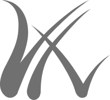 京都サテライト医院 毛髪のクリニック（加藤クリニック京都院）