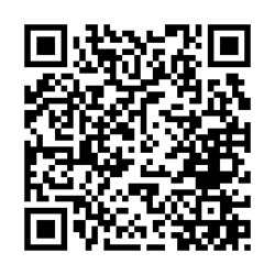 難波院QRコード