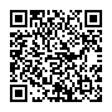 京都院QRコード